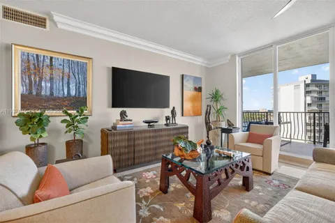 $1,100,000 | 100 South Birch Road, Unit 1103F, Fort Lauderdale, FL 33316