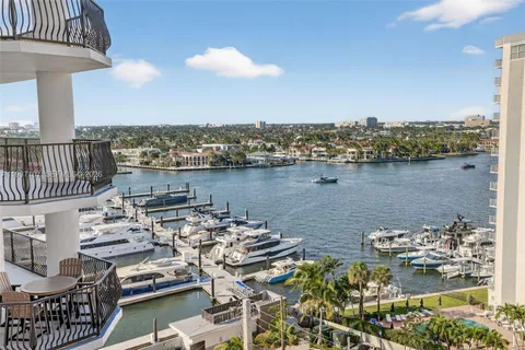 $1,100,000 | 100 South Birch Road, Unit 1103F, Fort Lauderdale, FL 33316
