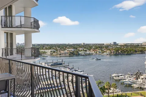 $1,100,000 | 100 South Birch Road, Unit 1103F, Fort Lauderdale, FL 33316