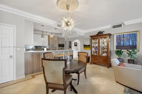 $1,100,000 | 100 South Birch Road, Unit 1103F, Fort Lauderdale, FL 33316