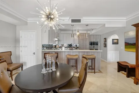 $1,100,000 | 100 South Birch Road, Unit 1103F, Fort Lauderdale, FL 33316