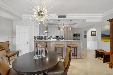 $1,100,000 | 100 South Birch Road, Unit 1103F, Fort Lauderdale, FL 33316