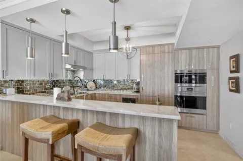 $1,100,000 | 100 South Birch Road, Unit 1103F, Fort Lauderdale, FL 33316