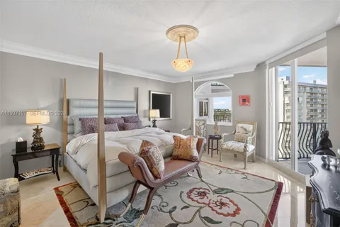 $1,100,000 | 100 South Birch Road, Unit 1103F, Fort Lauderdale, FL 33316