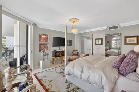 $1,100,000 | 100 South Birch Road, Unit 1103F, Fort Lauderdale, FL 33316