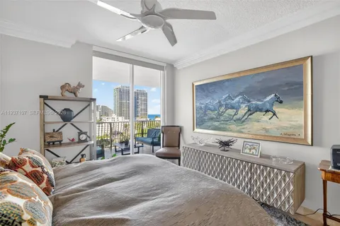 $1,100,000 | 100 South Birch Road, Unit 1103F, Fort Lauderdale, FL 33316