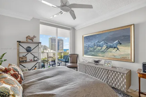 $1,100,000 | 100 South Birch Road, Unit 1103F, Fort Lauderdale, FL 33316