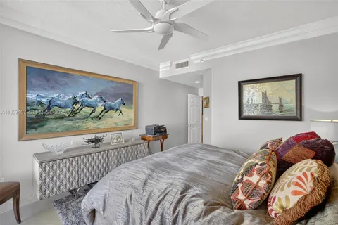 $1,100,000 | 100 South Birch Road, Unit 1103F, Fort Lauderdale, FL 33316