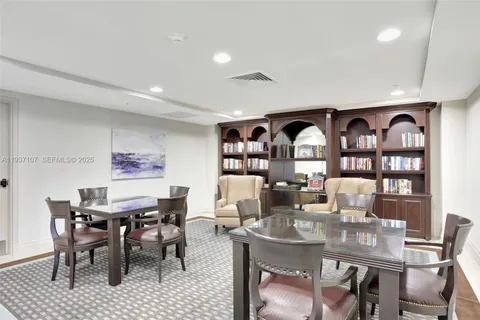 $1,100,000 | 100 South Birch Road, Unit 1103F, Fort Lauderdale, FL 33316