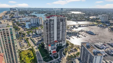 $1,100,000 | 100 South Birch Road, Unit 1103F, Fort Lauderdale, FL 33316