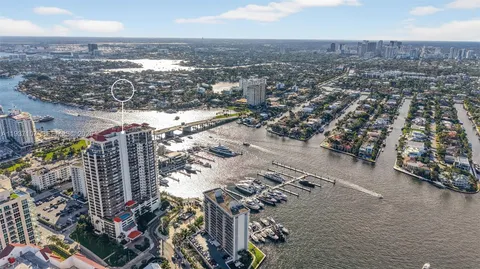 $1,100,000 | 100 South Birch Road, Unit 1103F, Fort Lauderdale, FL 33316