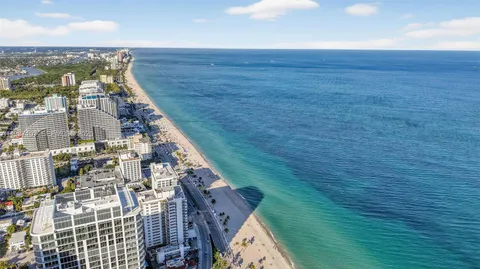 $1,100,000 | 100 South Birch Road, Unit 1103F, Fort Lauderdale, FL 33316