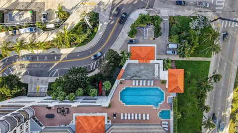 $1,100,000 | 100 South Birch Road, Unit 1103F, Fort Lauderdale, FL 33316