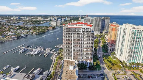 $1,100,000 | 100 South Birch Road, Unit 1103F, Fort Lauderdale, FL 33316