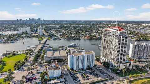 $1,100,000 | 100 South Birch Road, Unit 1103F, Fort Lauderdale, FL 33316