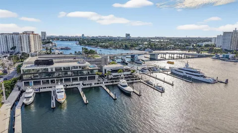 $1,100,000 | 100 South Birch Road, Unit 1103F, Fort Lauderdale, FL 33316