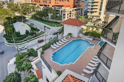 $1,100,000 | 100 South Birch Road, Unit 1103F, Fort Lauderdale, FL 33316