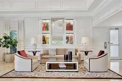 $1,100,000 | 100 South Birch Road, Unit 1103F, Fort Lauderdale, FL 33316