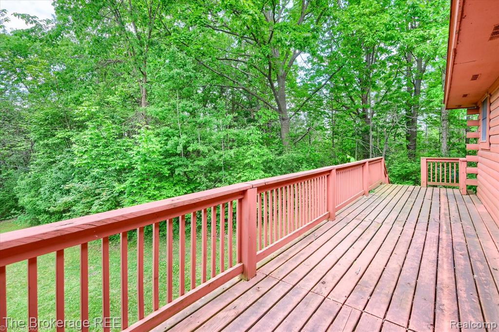1077 Hadley Road Lapeer, MI 48446 - Photo 50 of 61