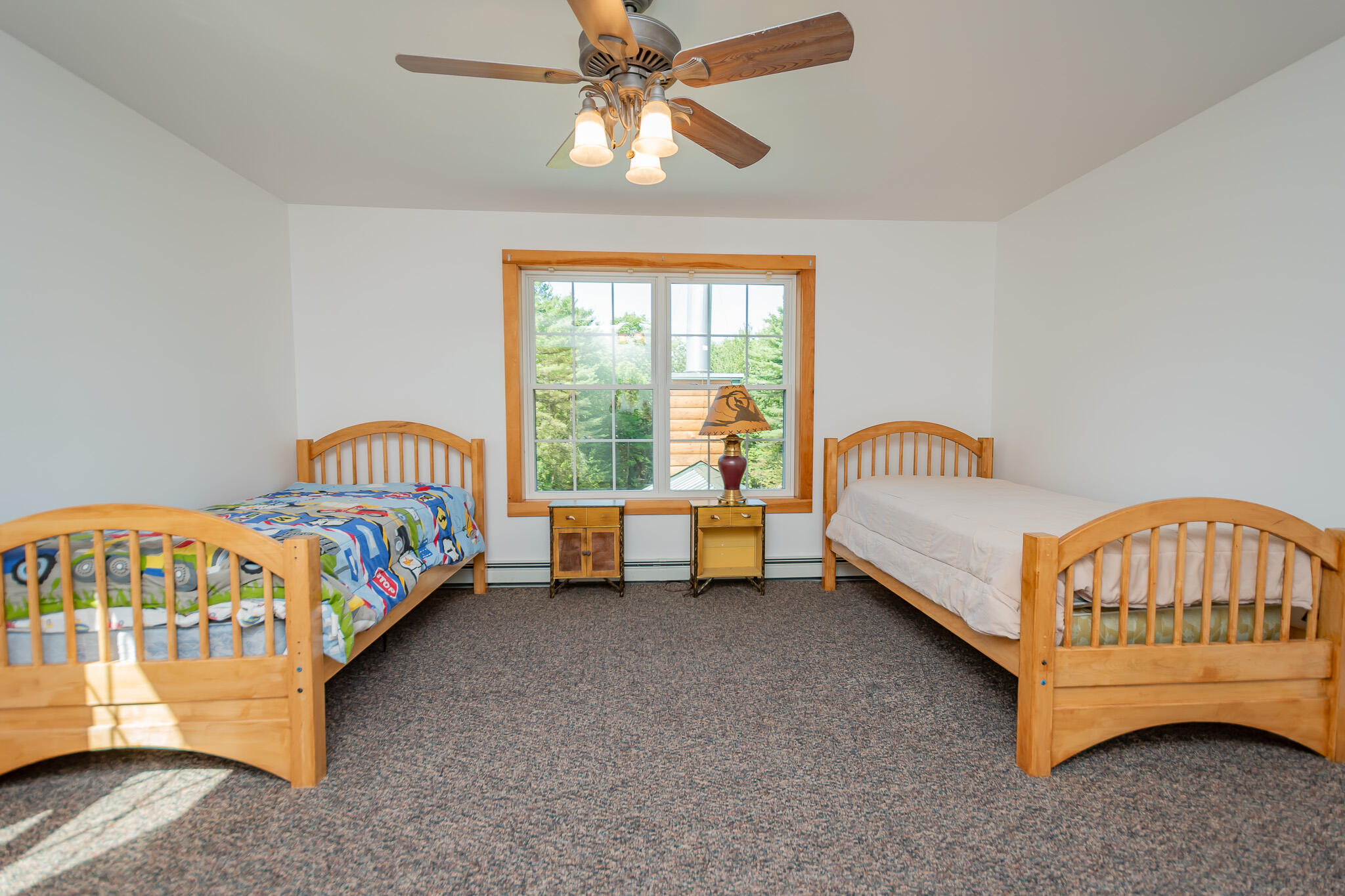 230 Gray Hill Road Dover-Foxcroft, ME 04426 - Photo 63 of 115 DSC_0433