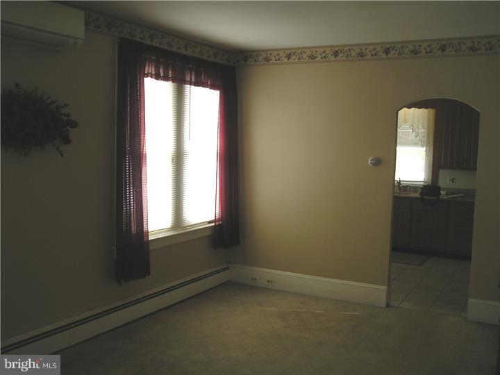 153 Easton Road Riegelsville, PA 18077 - Photo 11 of 19 Bedroom