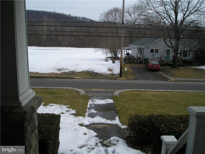 153 Easton Road Riegelsville, PA 18077 - Photo 18 of 19 View