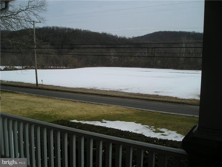 153 Easton Road Riegelsville, PA 18077 - Photo 19 of 19 View