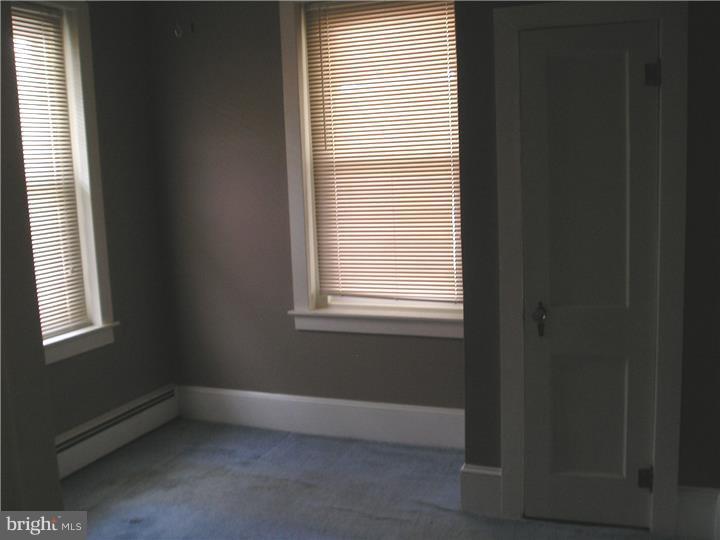 153 Easton Road Riegelsville, PA 18077 - Photo 10 of 19 Bedroom