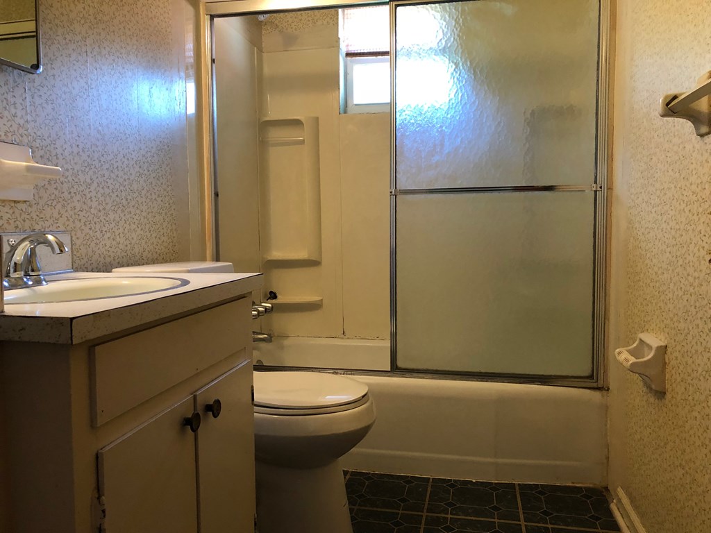4944 Wilcox Way Columbus, GA 31907 - Photo 13 of 18 Gallery Image 13