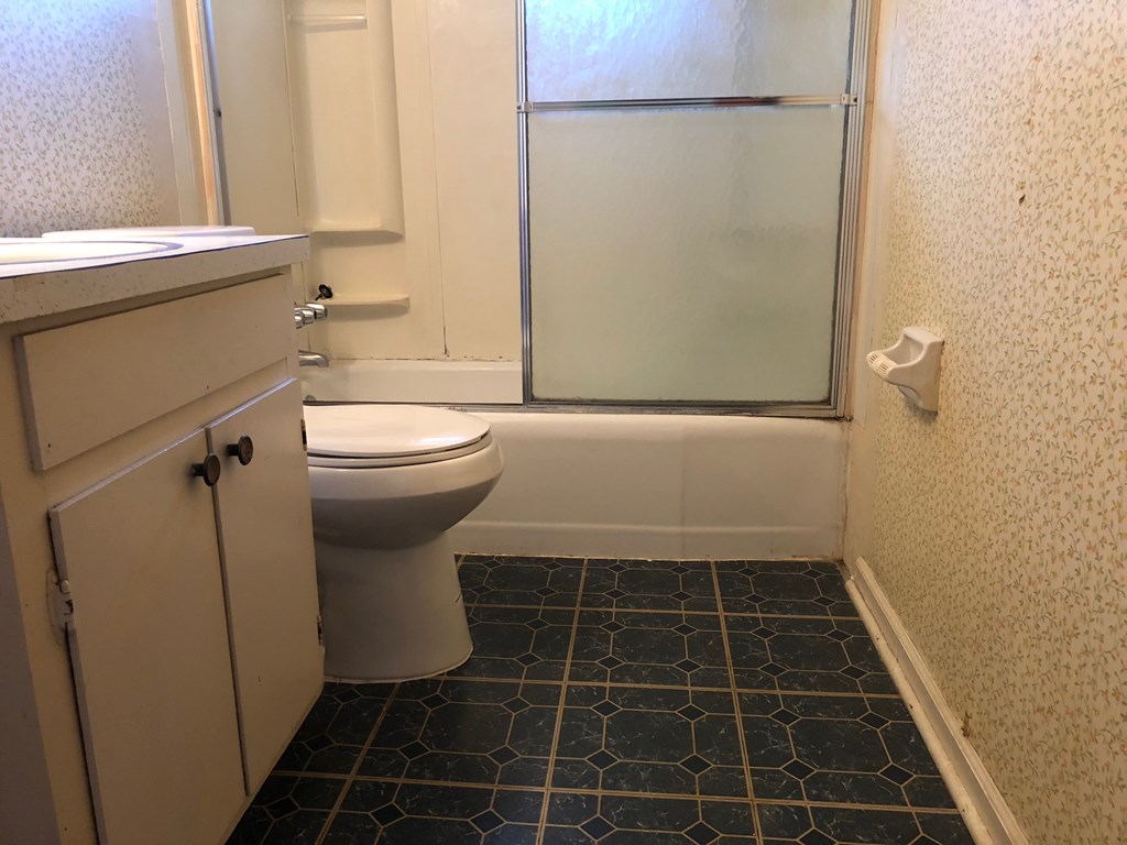 4944 Wilcox Way Columbus, GA 31907 - Photo 14 of 18 Gallery Image 14