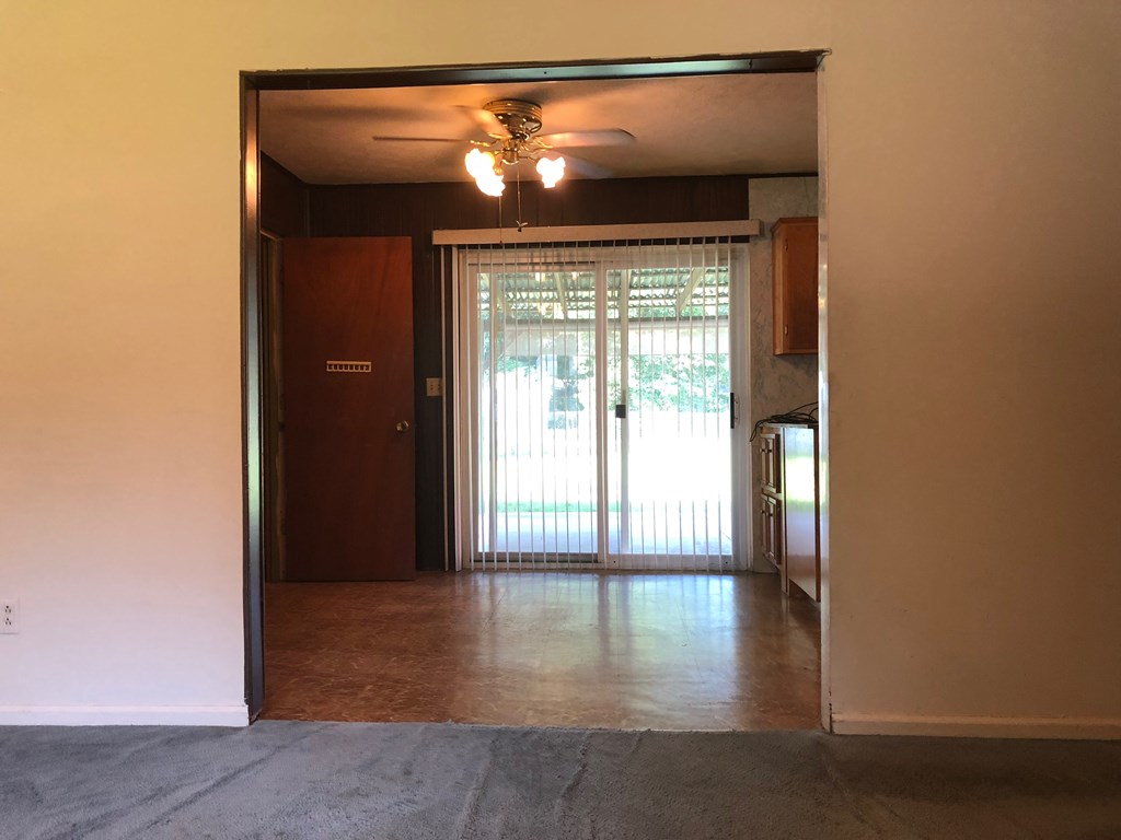 4944 Wilcox Way Columbus, GA 31907 - Photo 10 of 18 Gallery Image 10