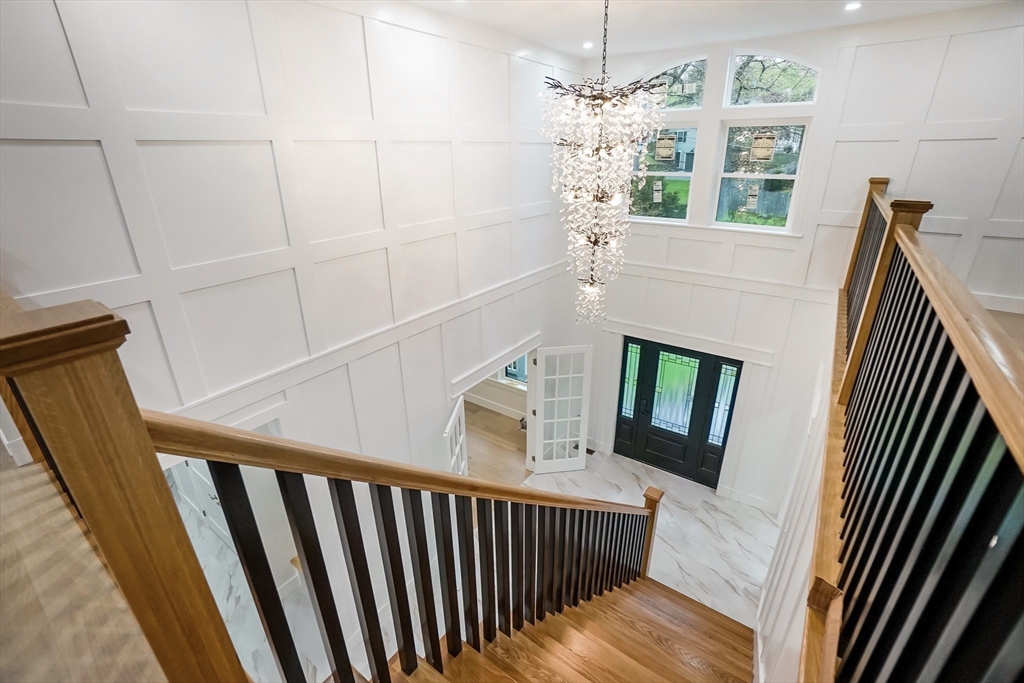 2 Atherton Road Winchester, MA 01890 - Photo 5 of 38