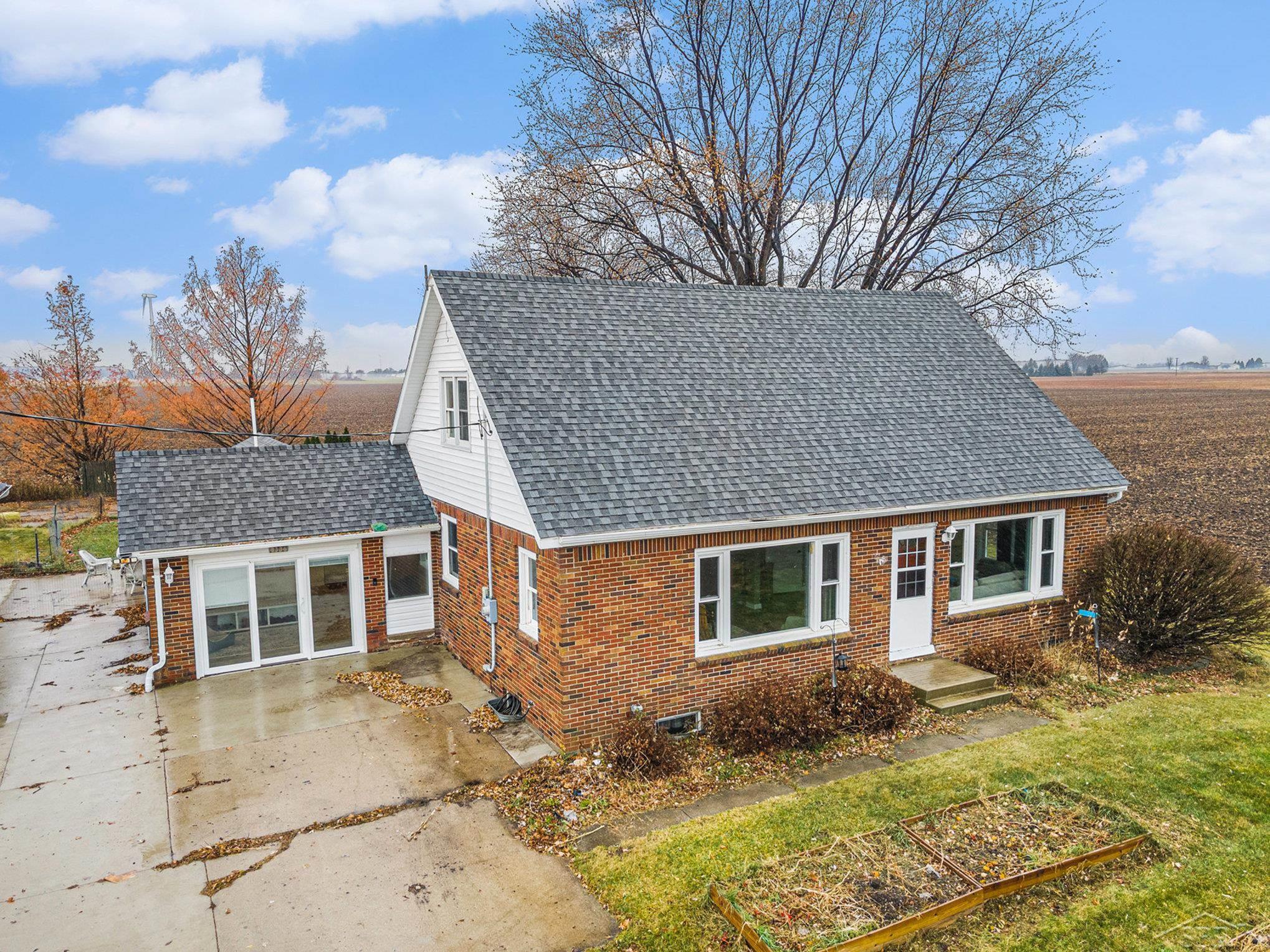 9331 Dutcher Road Fairgrove, MI 48733 - Photo 25 of 31 50195987-3d375117-2d75-4a80-9422-9aebcc474679.JPG