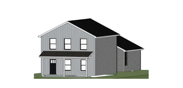 $278,400 | 1313 South Smith Road, Urbana, IL 61802