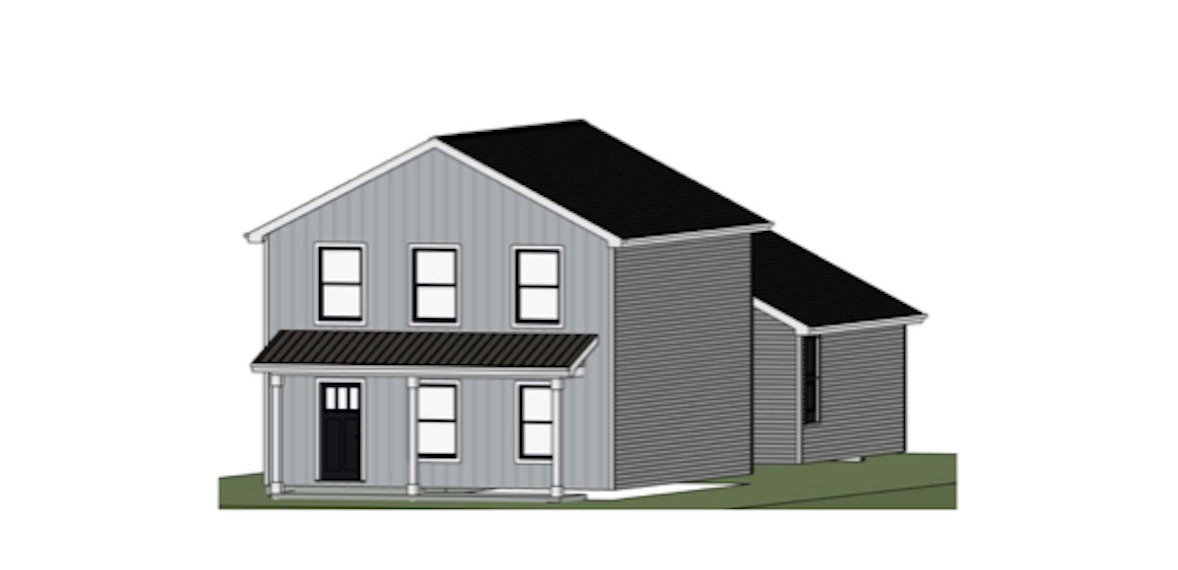 1313 South Smith Road Urbana, IL 61802 - Photo 1 of 2