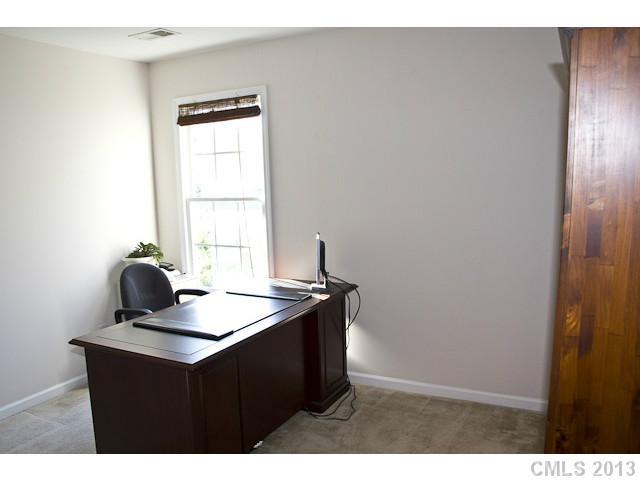 3335 Arklow Road Charlotte, NC 28269 - Photo 13 of 16