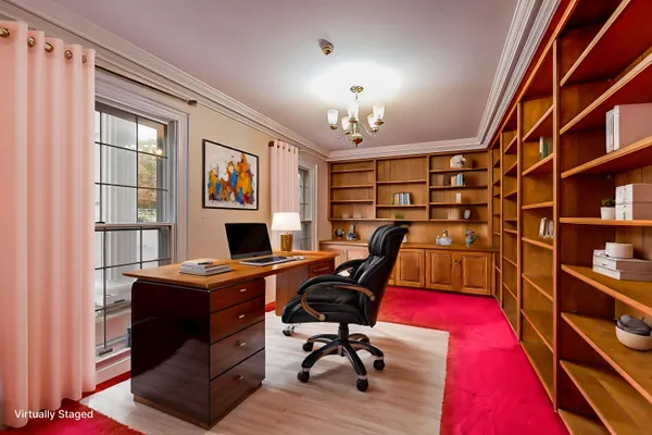 $1,850,000 | 8044 Dexter-Pinckney Road, Dexter, MI 48130