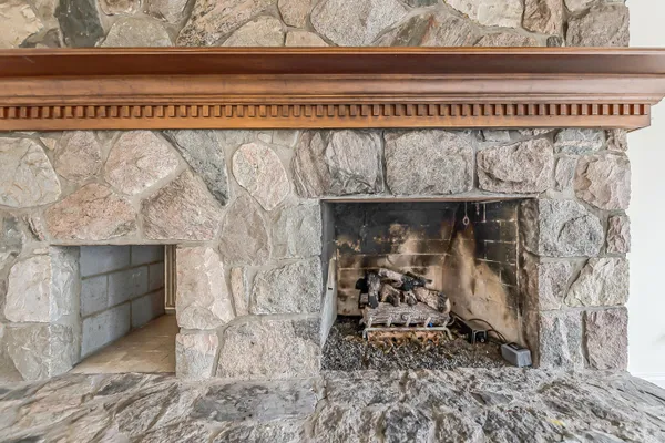 $1,850,000 | 8044 Dexter-Pinckney Road, Dexter, MI 48130