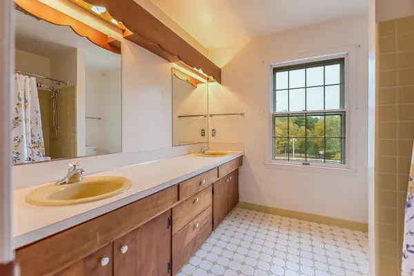 $1,850,000 | 8044 Dexter-Pinckney Road, Dexter, MI 48130