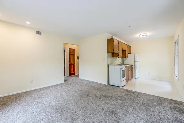 $1,850,000 | 8044 Dexter-Pinckney Road, Dexter, MI 48130