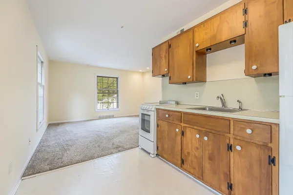 $1,850,000 | 8044 Dexter-Pinckney Road, Dexter, MI 48130