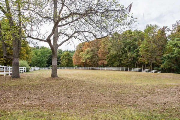 $1,850,000 | 8044 Dexter-Pinckney Road, Dexter, MI 48130