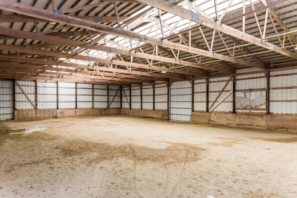 $1,850,000 | 8044 Dexter-Pinckney Road, Dexter, MI 48130