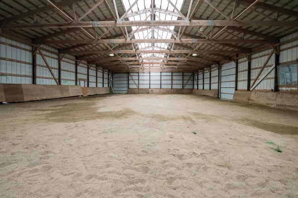 $1,850,000 | 8044 Dexter-Pinckney Road, Dexter, MI 48130