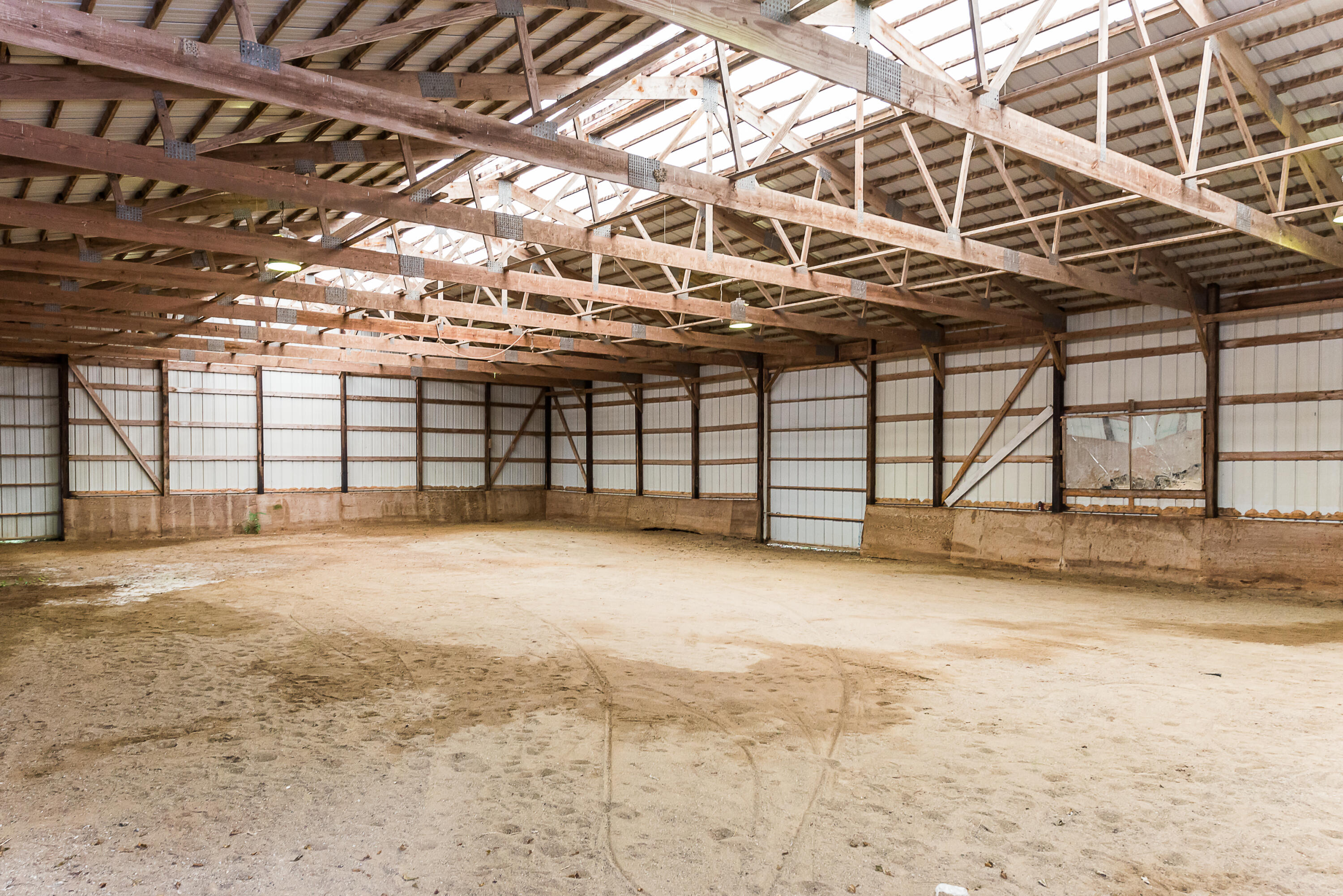 8044 Dexter-Pinckney Road Dexter, MI 48130 - Photo 23 of 46 DSC_2082