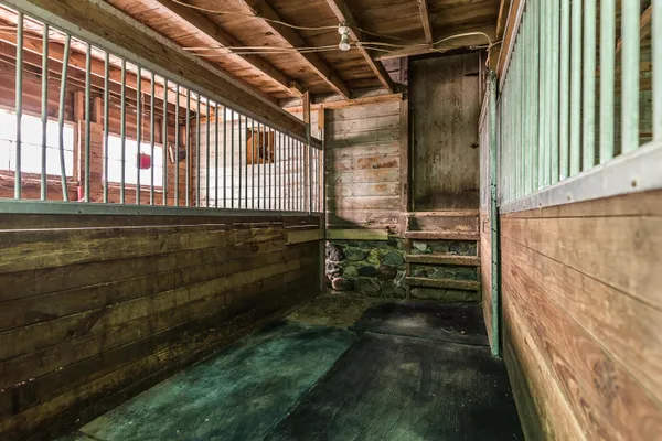 $1,850,000 | 8044 Dexter-Pinckney Road, Dexter, MI 48130