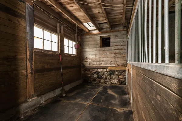 $1,850,000 | 8044 Dexter-Pinckney Road, Dexter, MI 48130