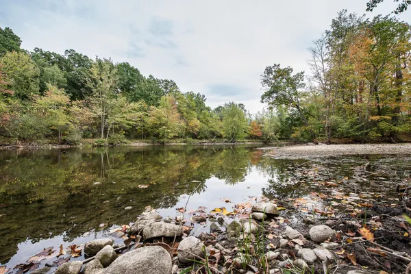 $1,850,000 | 8044 Dexter-Pinckney Road, Dexter, MI 48130