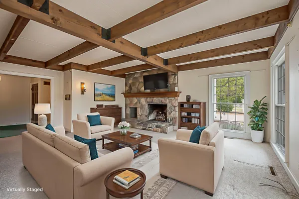 $1,850,000 | 8044 Dexter-Pinckney Road, Dexter, MI 48130