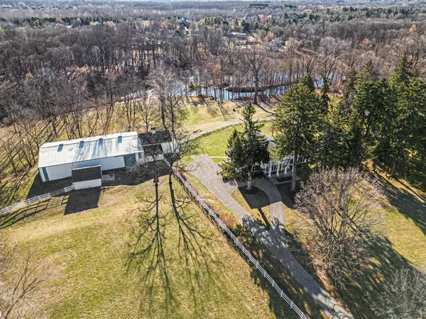 $1,850,000 | 8044 Dexter-Pinckney Road, Dexter, MI 48130